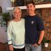 Bonnie Chambers - Facebook