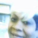 Bonnie Chambers - @bonniechambers59 - Instagram