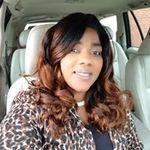 Bonnie Chambers - @bonnie.chambers.969 - Instagram