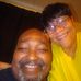 Bonnie Chambers - Facebook