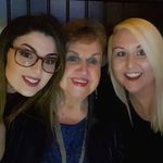 Bonnie Chambers - @bonnie.chambers.144 - Instagram