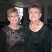 Bonnie Chambers - Facebook
