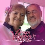 Bonnie Chambers - @bonnie.chambers.10 - Instagram