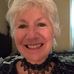 Bonnie Chambers - Facebook