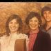 Bonnie Chambers - Facebook
