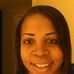Bonnie Chambers - Facebook