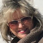 bonnie chambers - @bonniechambe - Instagram