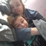 Bonnie Chambers - @bonniechambers99 - Instagram