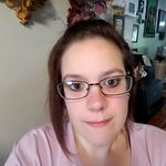 Bonnie Chambers - @bonniechambers77 - Instagram