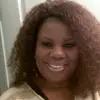 bonnie Chambers - @bonnie.chambers0 - TikTok