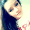 Bonnie Chambers - @bonnie_lee_chambers - TikTok