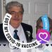 Bonnie Chambers - Facebook