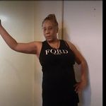 Bonnie Chambers - @therealbonniechambers - Instagram