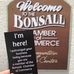 Bonnie Chambers - Facebook
