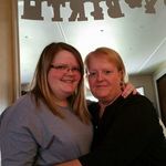 Bonnie Chambers - @bonnie.chambers.5432 - Instagram