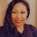 Bonnie Chambers - Facebook