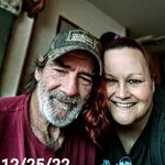 Bonnie Chambers Chastain - @bonniechambers5364 - Instagram