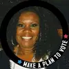 Bonnie Chambers Roseboro - @bonnie.chambers.r - TikTok
