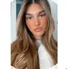 Bonnie-Lou🤍 - @bonnielou_chambers - TikTok