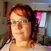 bonniechambers39 - @bonniechambers39 - TikTok