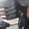 Bonnie.Chambers - @bonniechambersijapjnyw - TikTok