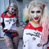  TAYLOR WASHINGTON - @bonnie.chambers - TikTok