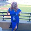 the real Bonnie Chambers - @therealbonniechambers - TikTok