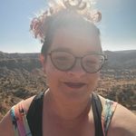 Bonnie Comer - @comerfambam - Instagram