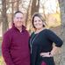Bonnie Comer - Facebook