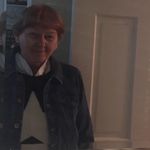 Bonnie Comer - @comer5505 - Instagram
