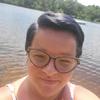Bonnie Comer - @offthehooklearners - TikTok