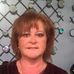 Bonnie Comer Stafford - Facebook