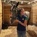 Bonnie Comerford - Facebook