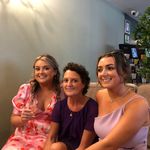 Bonnie Comerford - @bonniecomerford - Instagram