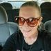 Bonnie Thurman Comer - Facebook