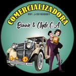 Comercializadora Panes•Salchichas•Salsas•Papas - @comerbonnieclyde.2021 - Instagram