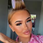 Bonnie Coster - Facebook