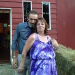 Bonnie Custer - @bonnie.custer.54 - Instagram