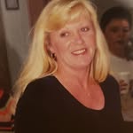 Bonnie Custer - @custer6630 - Instagram