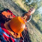 Bonnie Custer - Facebook