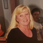 Bonnie Custer - @custer3296 - Instagram