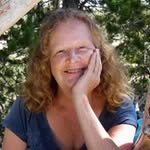 Bonnie Custer Driscoll - @bonniedriscoll - Instagram