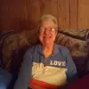 bonniecuster473 - @bonniecuster473 - TikTok