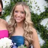 Annie Damron - @anniedamron - TikTok