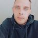 Bonne Damon - Facebook