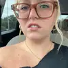bonnie - @bonniebonniebonniebonnie - TikTok