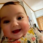 Bonnie Damron - @damron9313 - Instagram