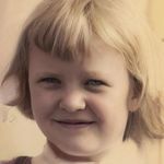 Bonnie Damron - @damronbon - Instagram