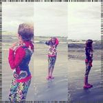 Bonnie Damron - @olgaklempqrd - Instagram