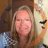 Bonnie Damron - @bonniedamron - TikTok
